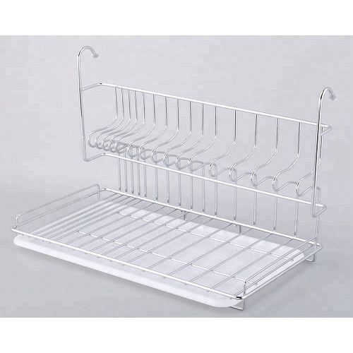 Stainless Steel Hanging Drying Rack