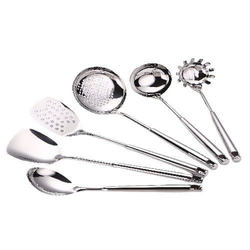Peralatan Dapur Stainless Steel