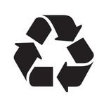 Stainless Steel Sheet Metal - Sustainability