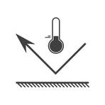 Stainless Steel Sheet Metal - Temperature Resistance