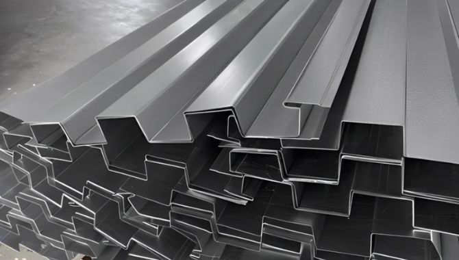 Avantages commerciaux de l’aluminium