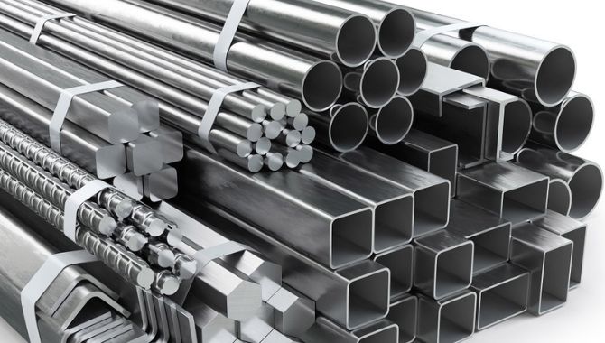 Les défis de l’utilisation de l’aluminium