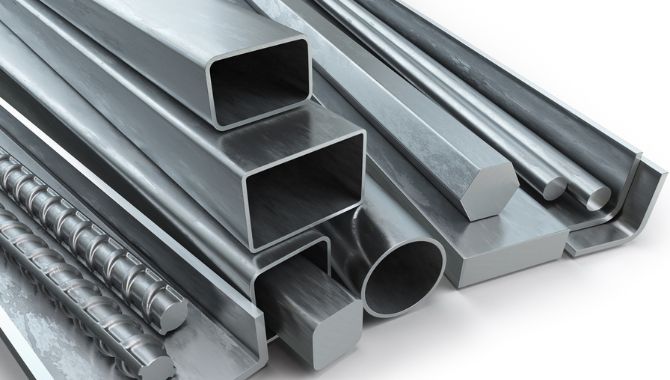 Propriétés de l'aluminium