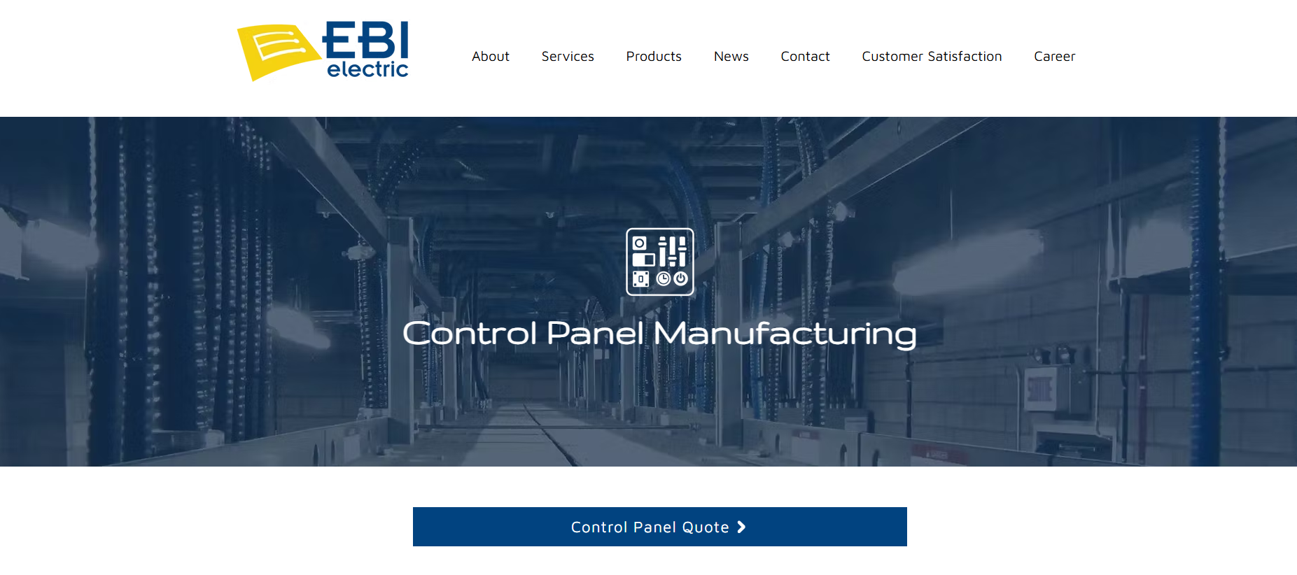 EBI Electric