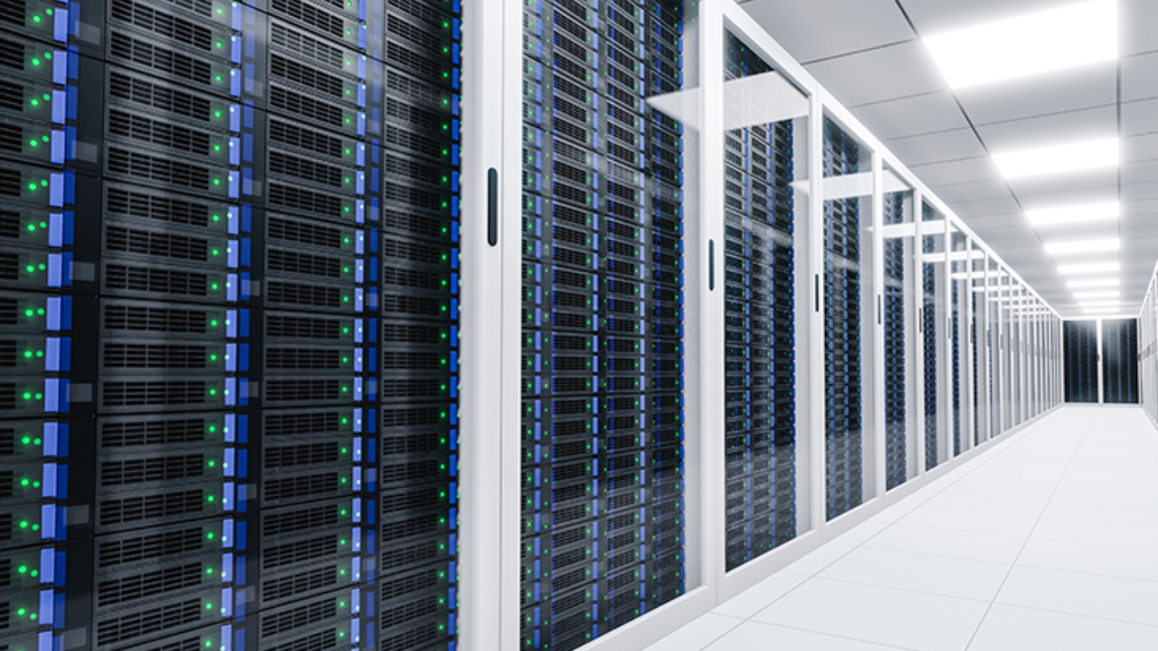 Tipos de tamanhos de rack e usos práticos