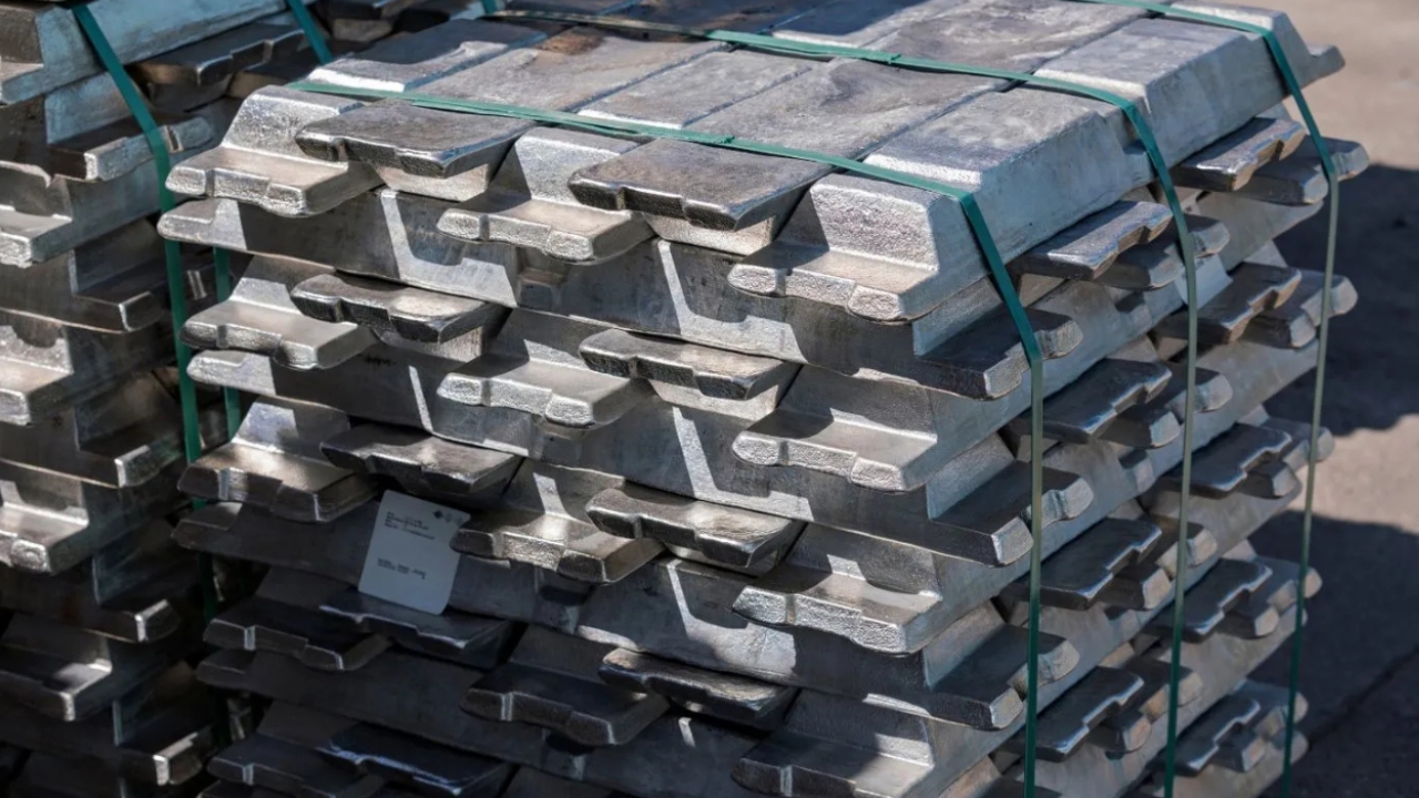 A Complete Overview of A413 Aluminum Alloy Properties and Applications