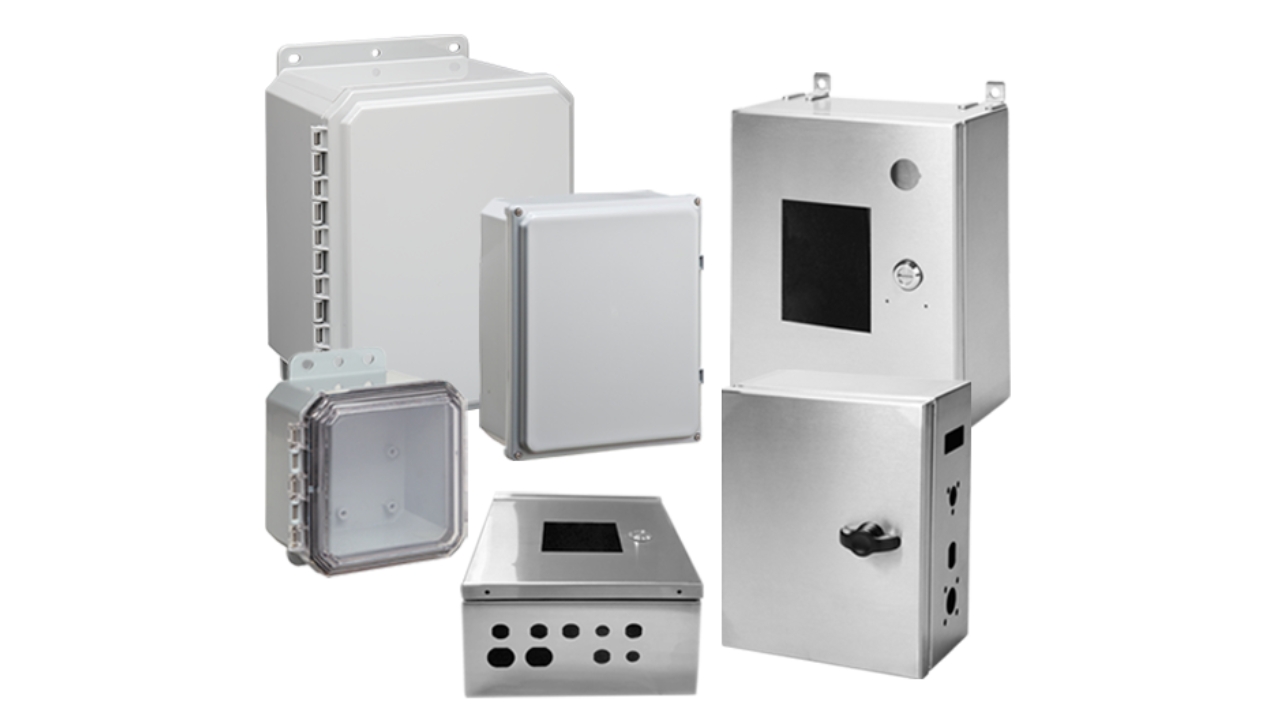 Environmental Considerations