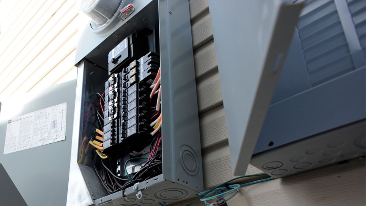 Factors Determining a Circuit Breaker’s Lifespan