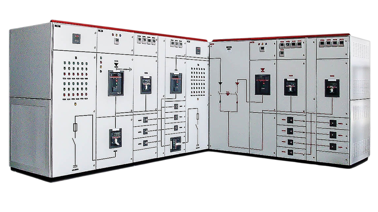 Installation Considerations