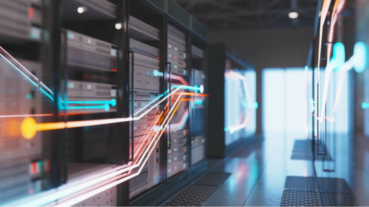 Installation and Maintenance Best Practices
