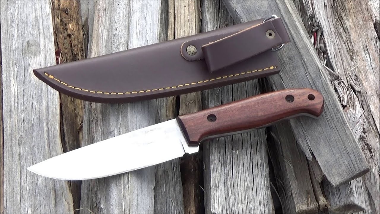 Exploring 1066 Carbon Steel Composition, Properties, and Applications